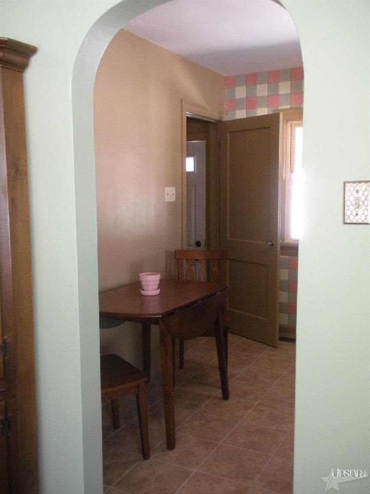 6707 West Cook Road Fort Wayne, IN 46818 - Photo 5 of 22