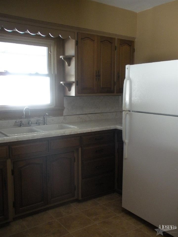 6707 West Cook Road Fort Wayne, IN 46818 - Photo 7 of 22