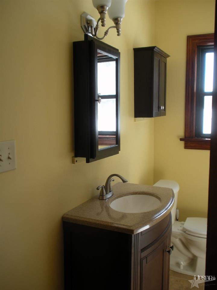 6707 West Cook Road Fort Wayne, IN 46818 - Photo 8 of 22
