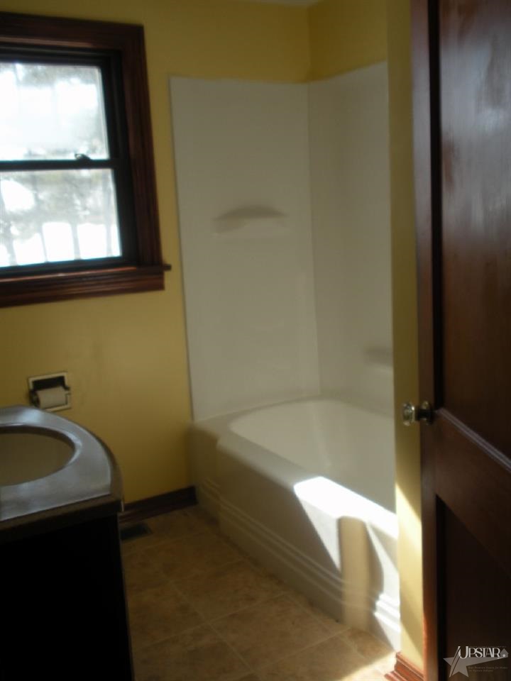 6707 West Cook Road Fort Wayne, IN 46818 - Photo 9 of 22