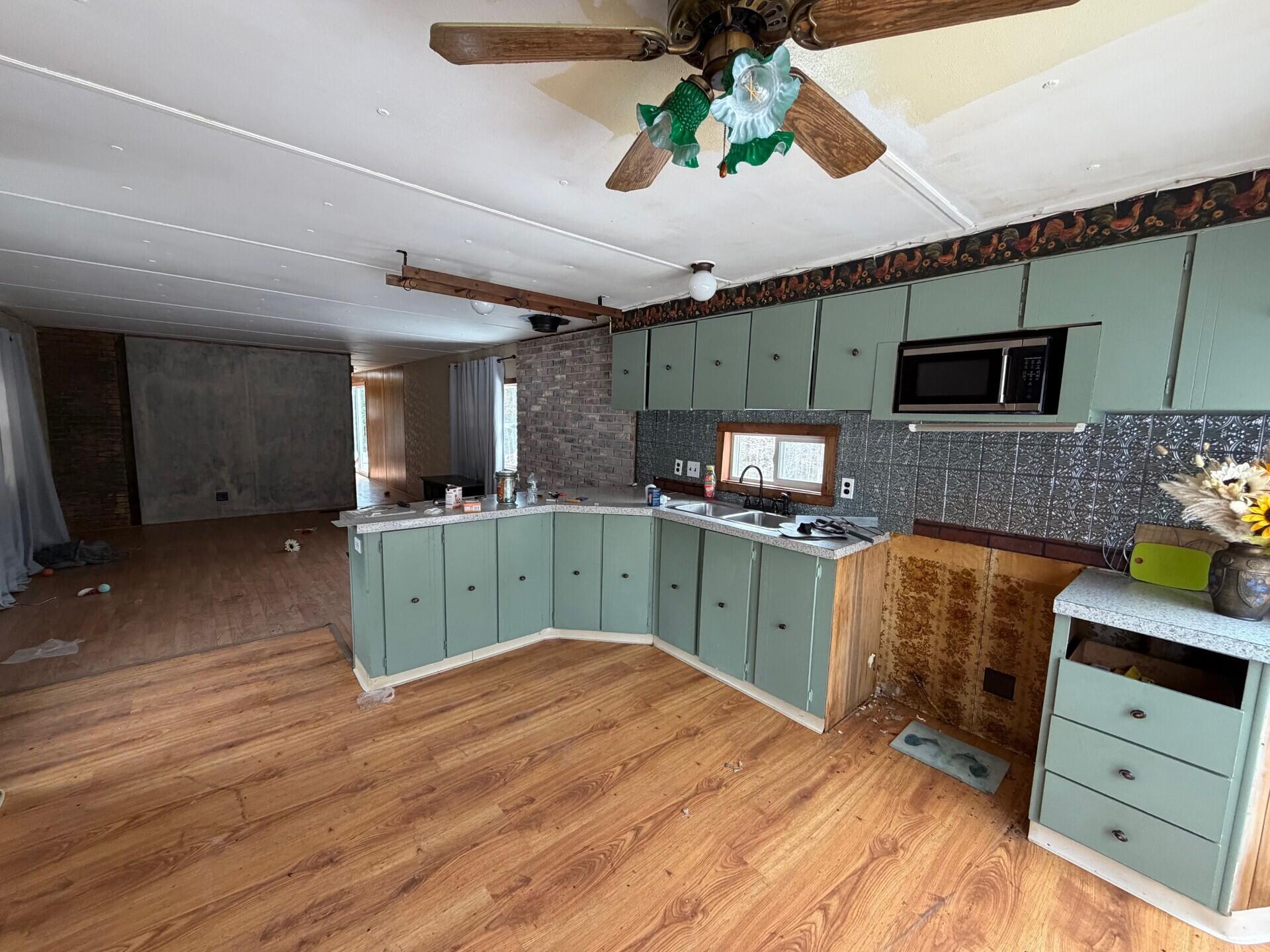 995 B Road Houlton, ME 04730 - Photo 6 of 14