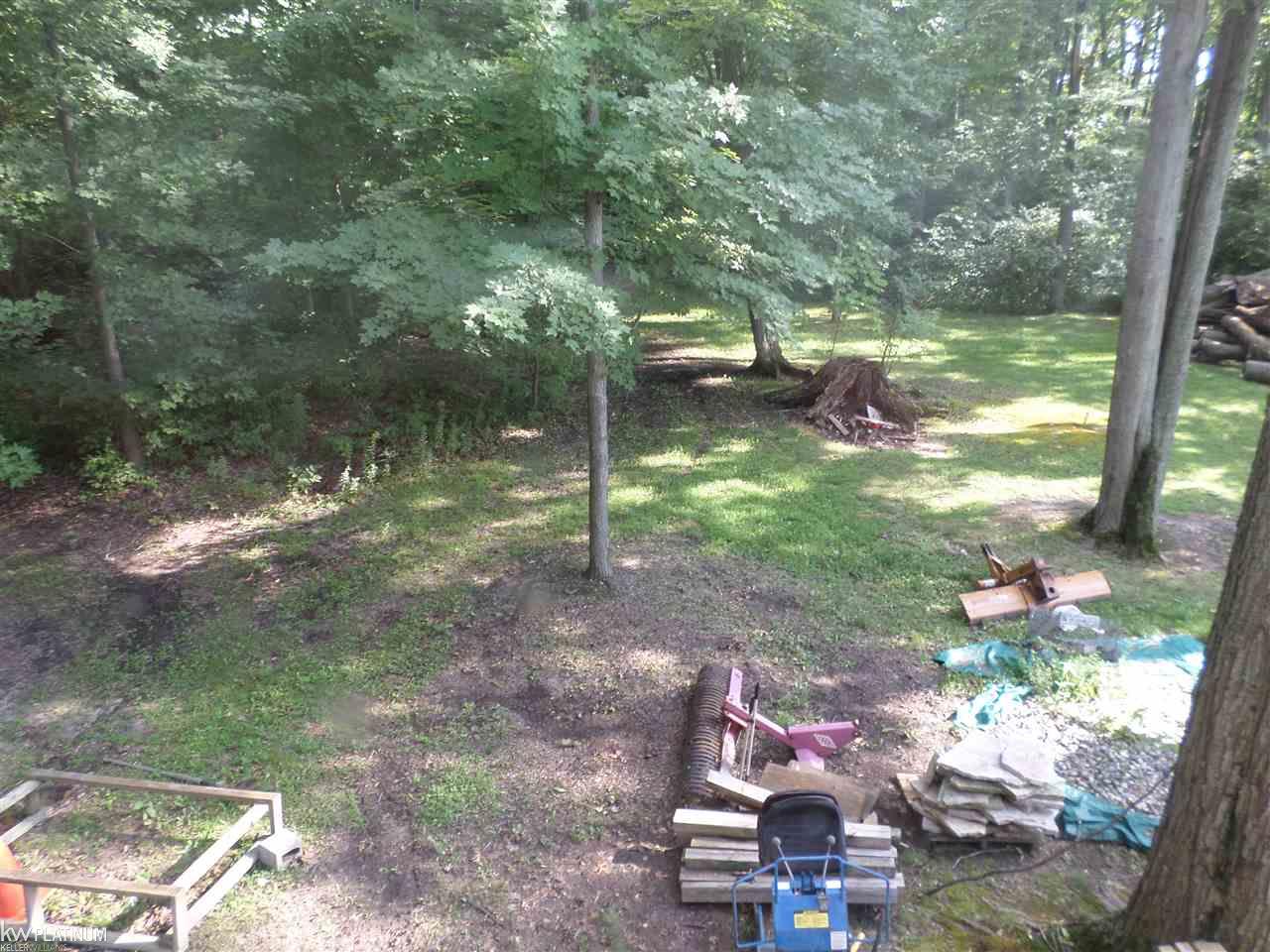 6369 Swartout Road Algonac, MI 48001 - Photo 81 of 90 31300892-82.JPG