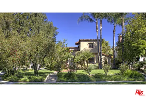 $1,895,000 | 885 Cumberland Road, Glendale, CA 91202