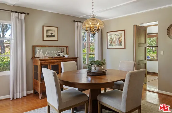 $1,895,000 | 885 Cumberland Road, Glendale, CA 91202