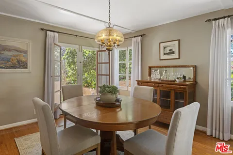 $1,895,000 | 885 Cumberland Road, Glendale, CA 91202