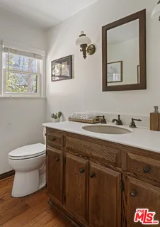 $1,895,000 | 885 Cumberland Road, Glendale, CA 91202