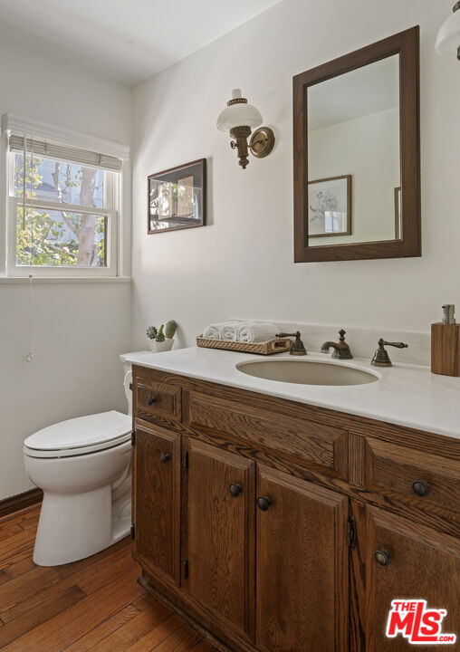 885 Cumberland Road Glendale, CA 91202 - Photo 15 of 30