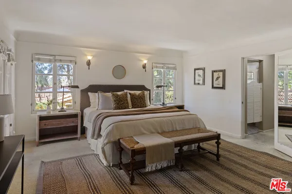 $1,895,000 | 885 Cumberland Road, Glendale, CA 91202