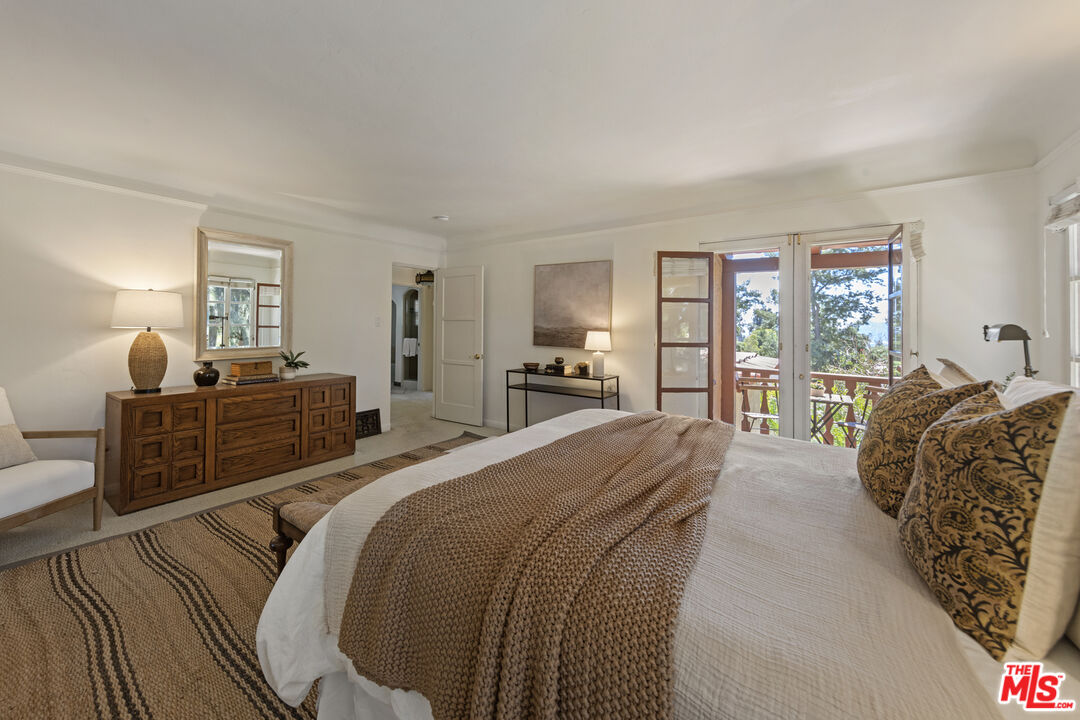 885 Cumberland Road Glendale, CA 91202 - Photo 17 of 30