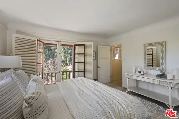 $1,895,000 | 885 Cumberland Road, Glendale, CA 91202