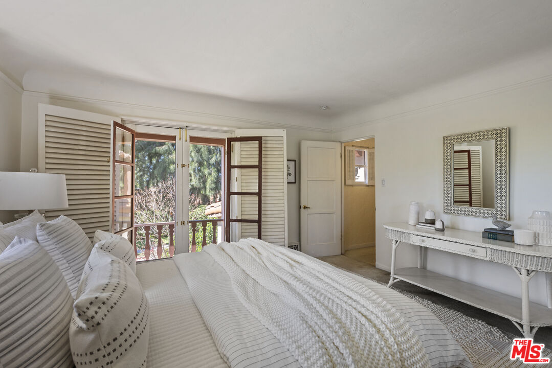 885 Cumberland Road Glendale, CA 91202 - Photo 20 of 30