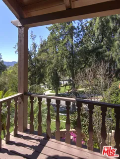 $1,895,000 | 885 Cumberland Road, Glendale, CA 91202