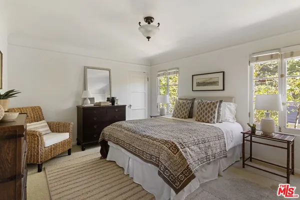 $1,895,000 | 885 Cumberland Road, Glendale, CA 91202