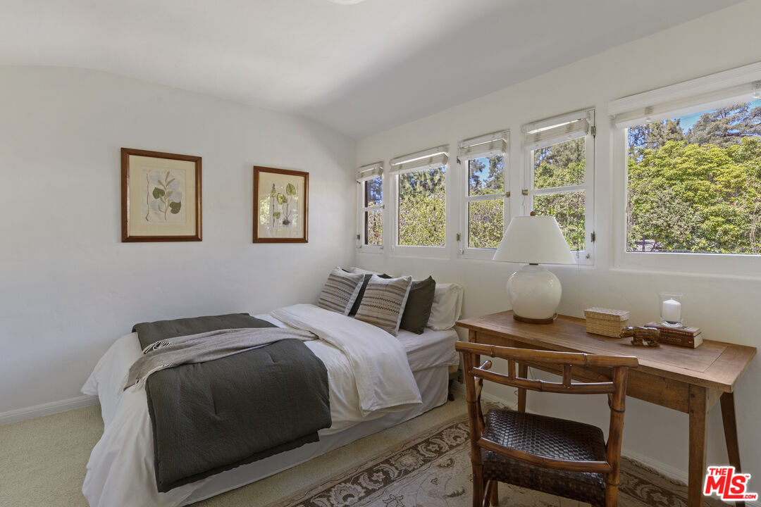 885 Cumberland Road Glendale, CA 91202 - Photo 23 of 30