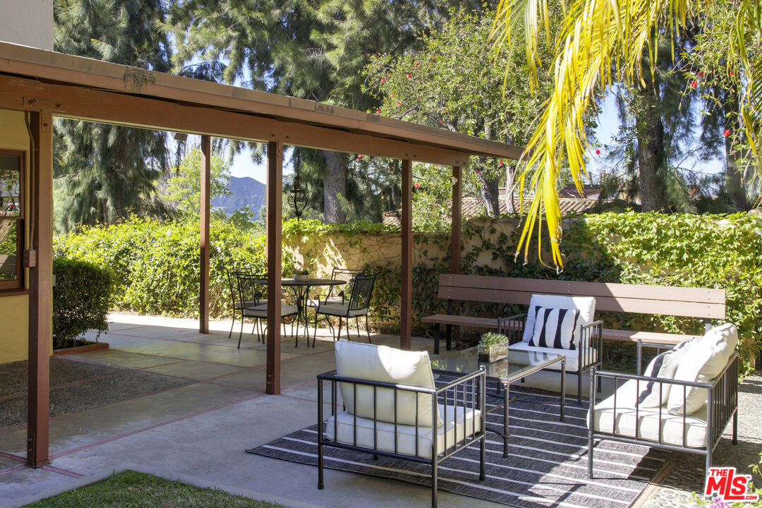 885 Cumberland Road Glendale, CA 91202 - Photo 27 of 30