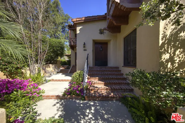 $1,895,000 | 885 Cumberland Road, Glendale, CA 91202