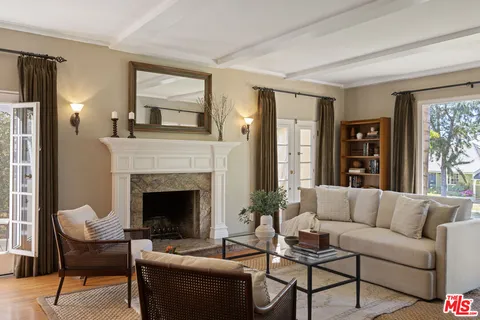 $1,895,000 | 885 Cumberland Road, Glendale, CA 91202