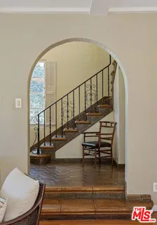 $1,895,000 | 885 Cumberland Road, Glendale, CA 91202