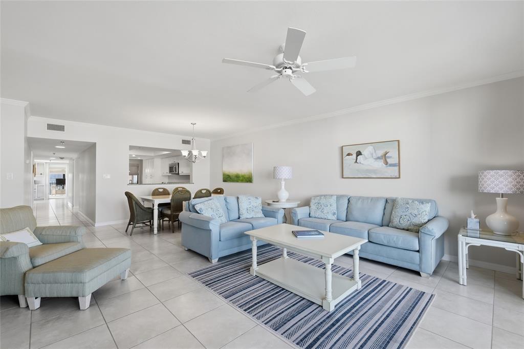 1425 Gulf Of Mexico Drive, Unit 408 Longboat Key, FL 34228 - Photo 24 of 45