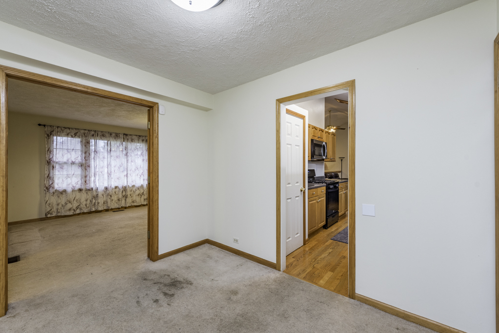 35861 North Fuller Road Gurnee, IL 60031 - Photo 10 of 30
