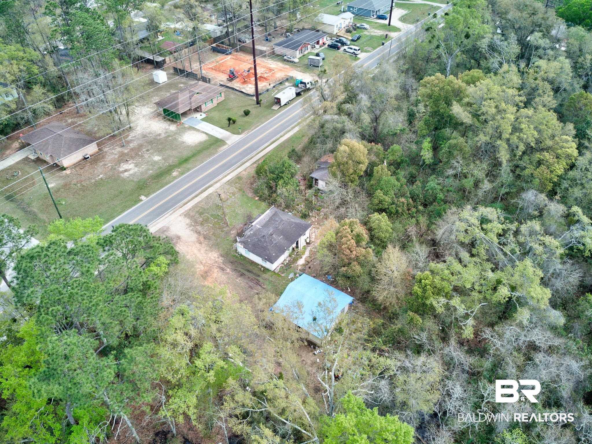 614 East Azalea Avenue Foley, AL 36535 - Photo 22 of 25
