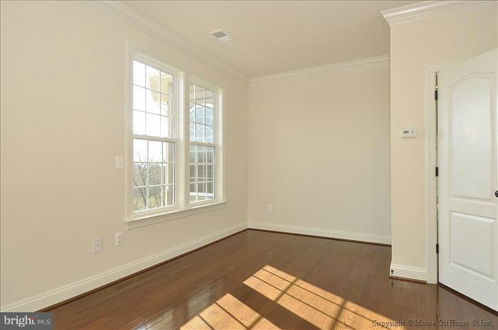 1270 Cambria Road Westminster, MD 21157 - Photo 22 of 29 Interior (General)