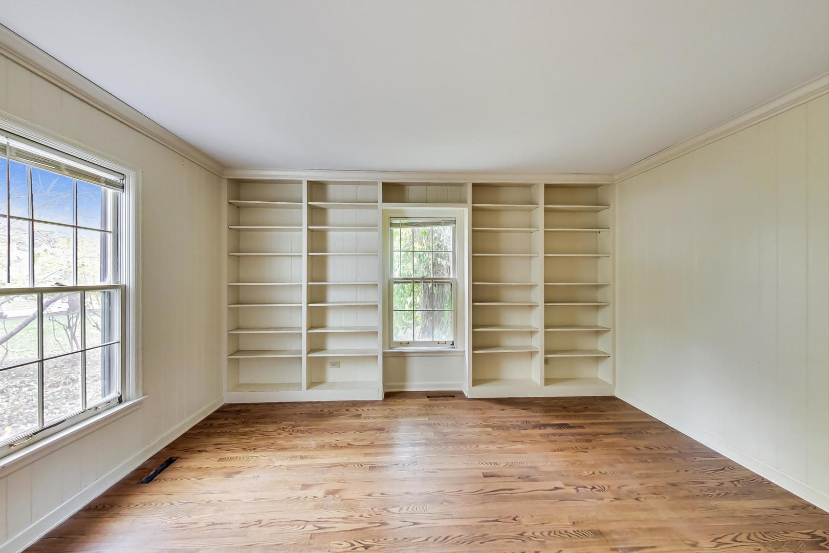 1276 West Deerpath Road Lake Forest, IL 60045 - Photo 22 of 56 Gallery Image 22