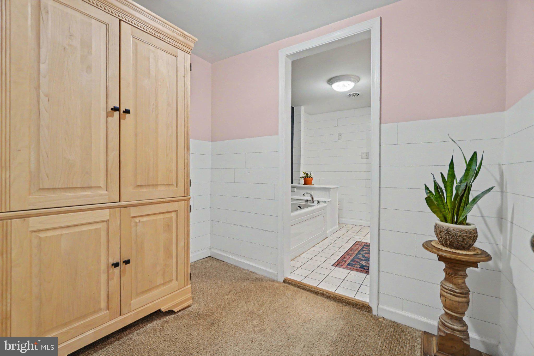 1021 Pine Stump Road Chambersburg, PA 17202 - Photo 29 of 45