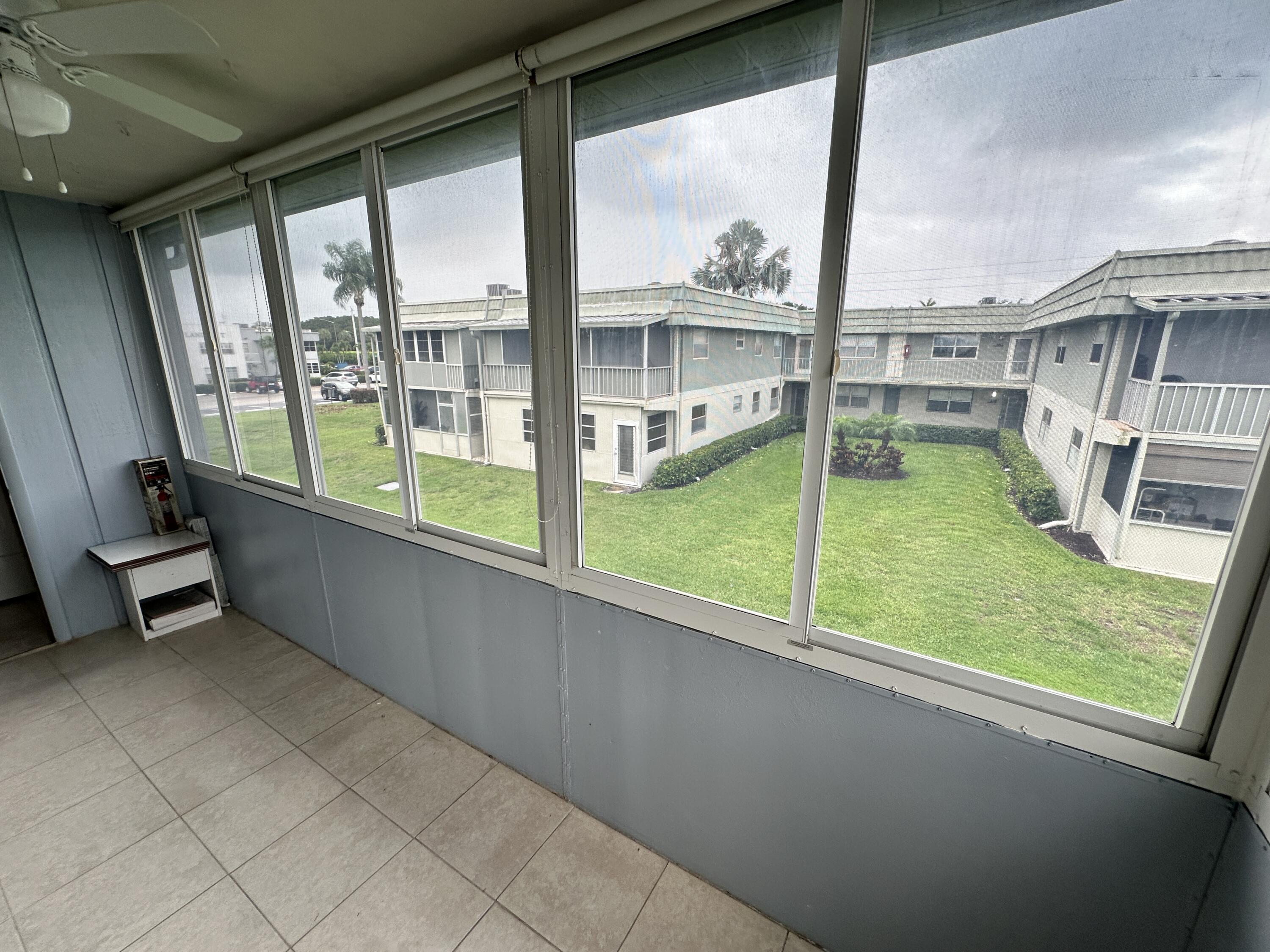 811 Flanders Q Delray Beach, FL 33484 - Photo 27 of 37 811_Flanders_ (34)