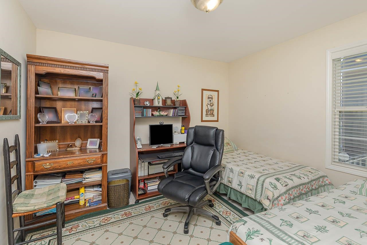 4412 Emmit Drive Raleigh, NC 27604 - Photo 22 of 24 Photo 22