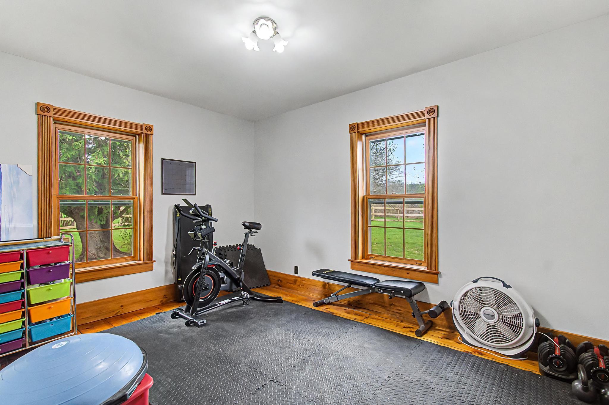 1860 Fairfax Road St. Albans Town, VT 05478 - Photo 22 of 60