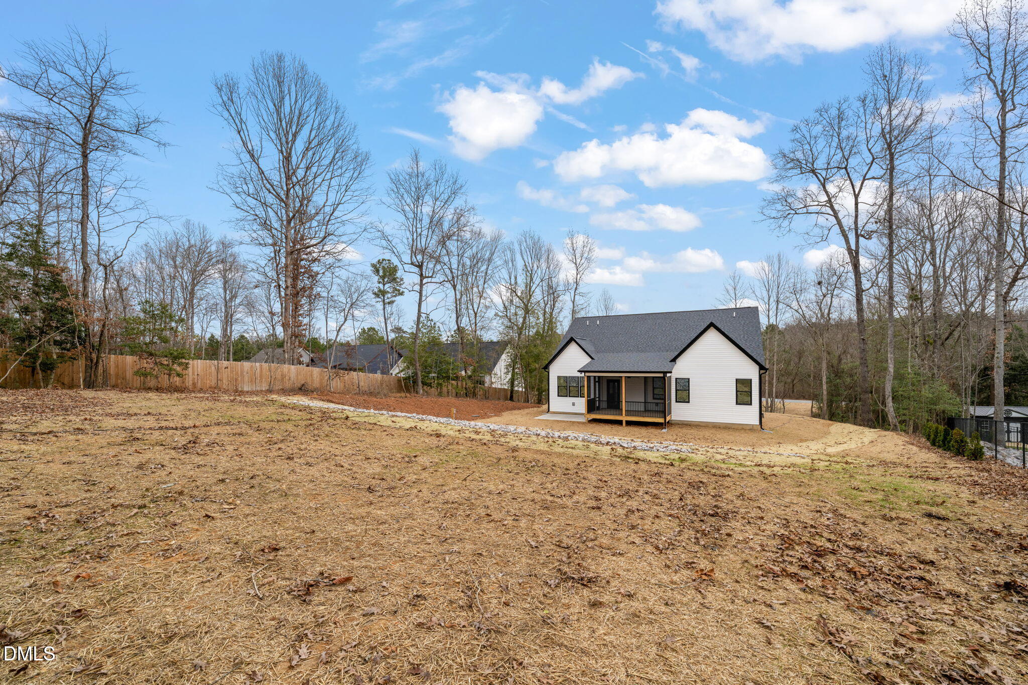 160 Pilot Ridge Road Zebulon, NC 27597 - Photo 44 of 49 44-web-or-mls-untitled-40