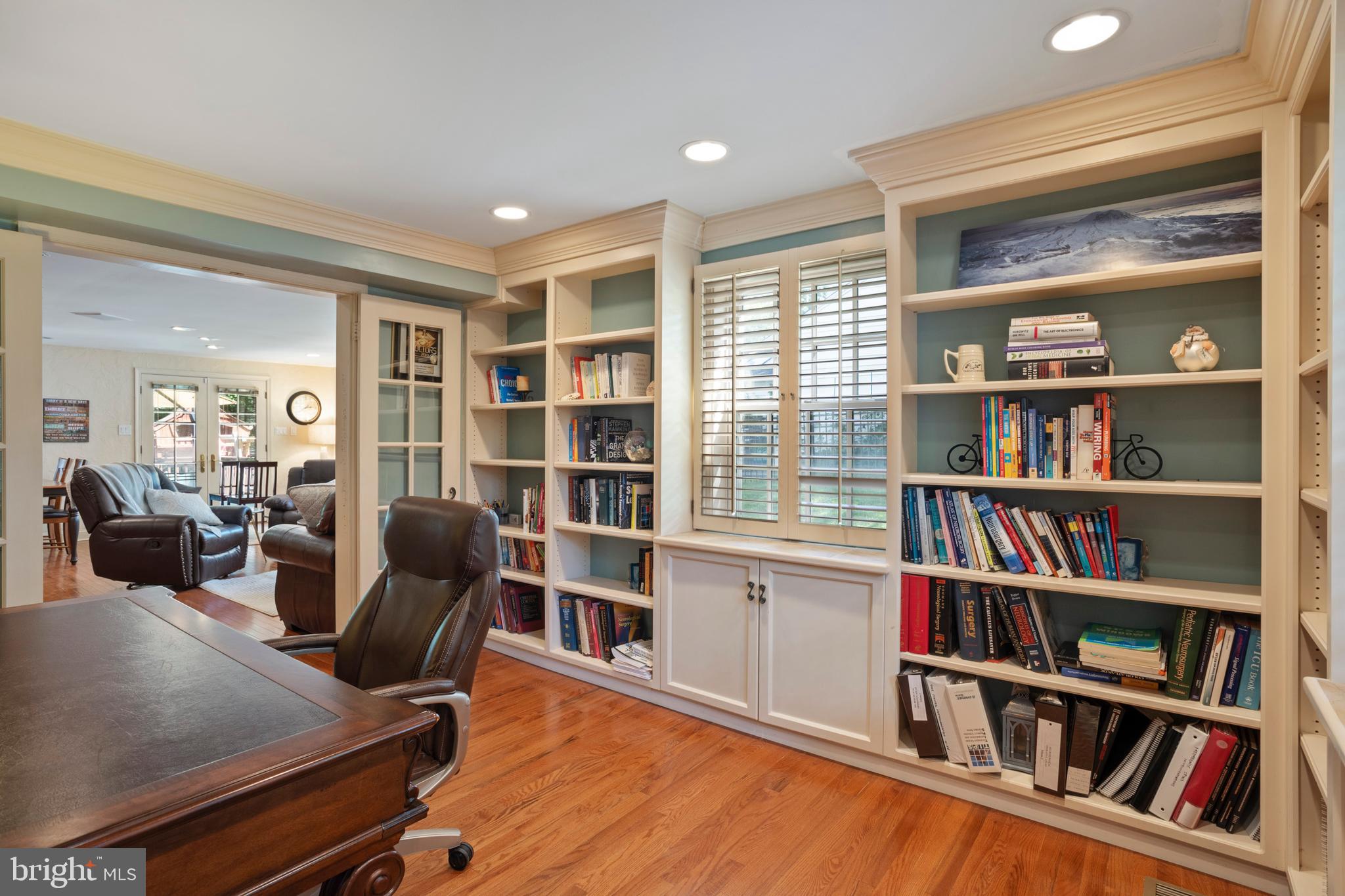 472 Warick Road Wynnewood, PA 19096 - Photo 14 of 48 Gallery Image 14
