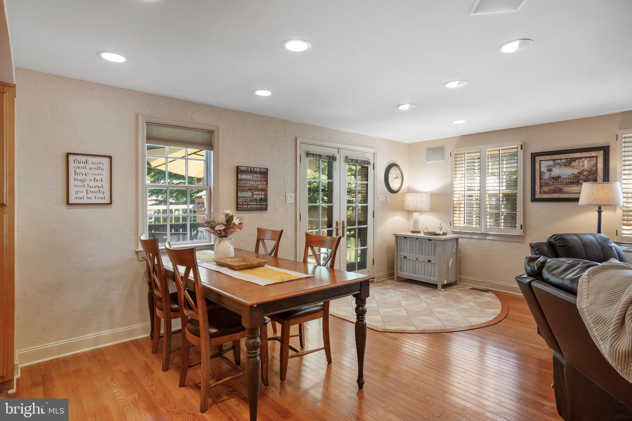472 Warick Road Wynnewood, PA 19096 - Photo 22 of 48 Gallery Image 22