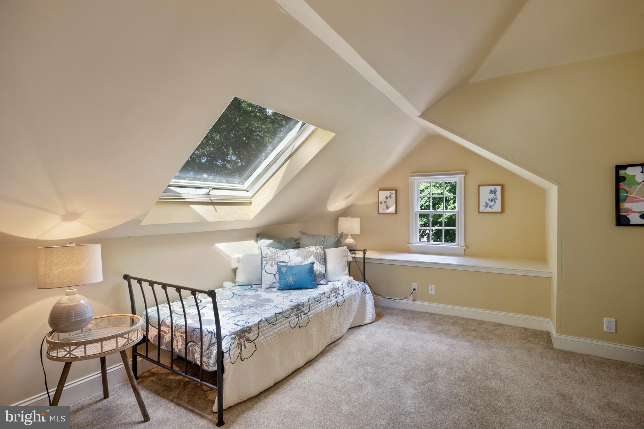 472 Warick Road Wynnewood, PA 19096 - Photo 40 of 48 Gallery Image 40