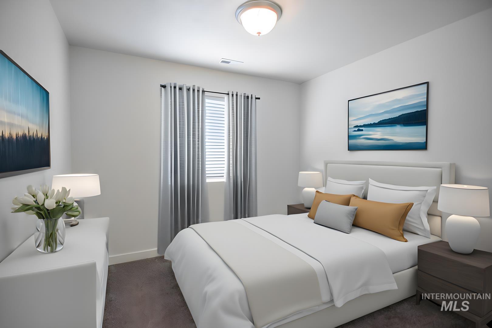 4044 West Ski Jump Lane Meridian, ID 83642 - Photo 13 of 17