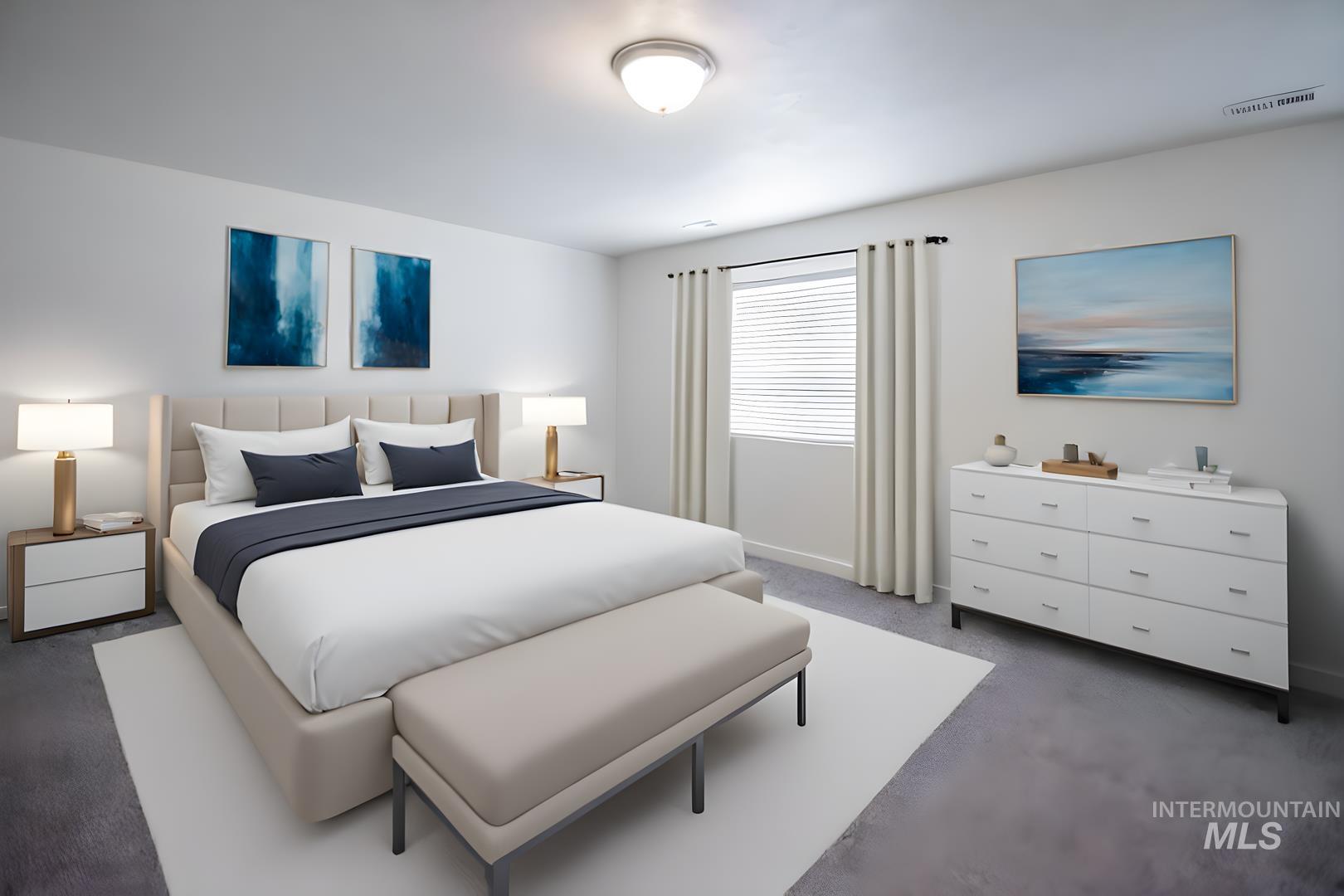 4044 West Ski Jump Lane Meridian, ID 83642 - Photo 15 of 17