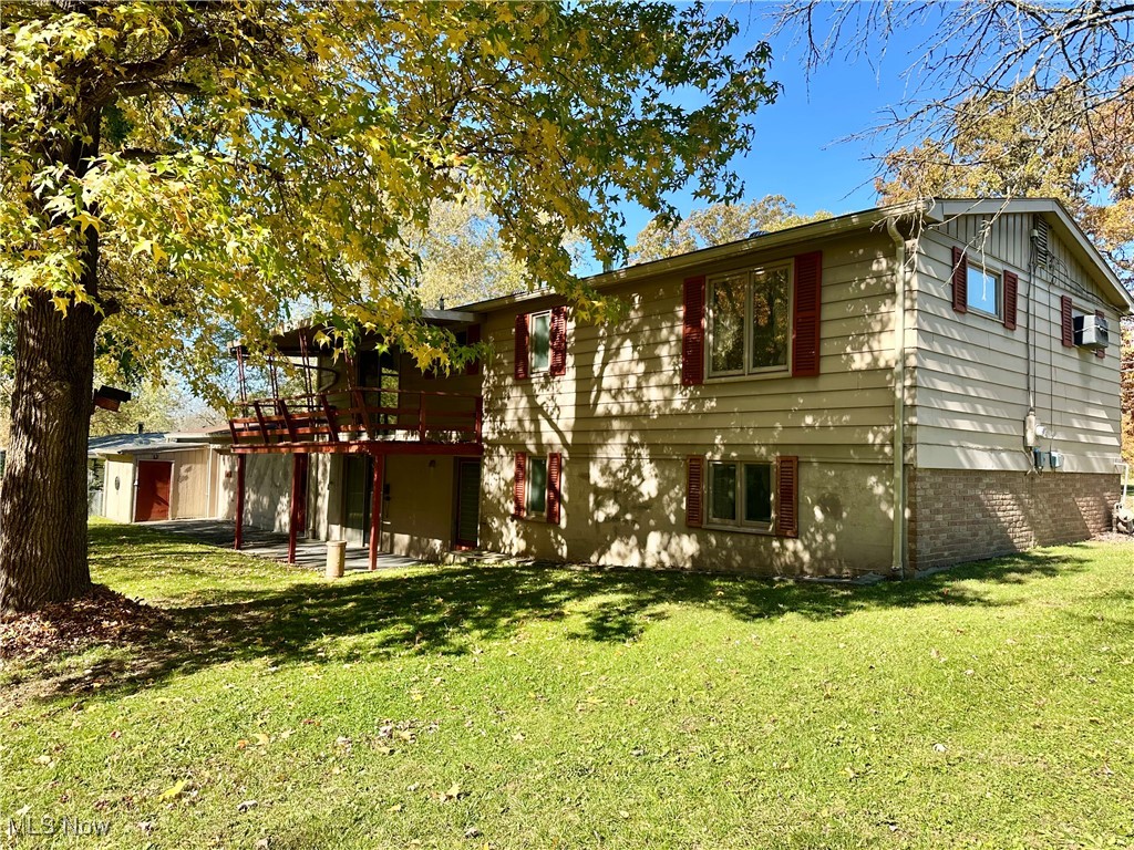 6220 Warren - Sharon Road Brookfield, OH 44403 - Photo 18 of 22 Gallery Image 18