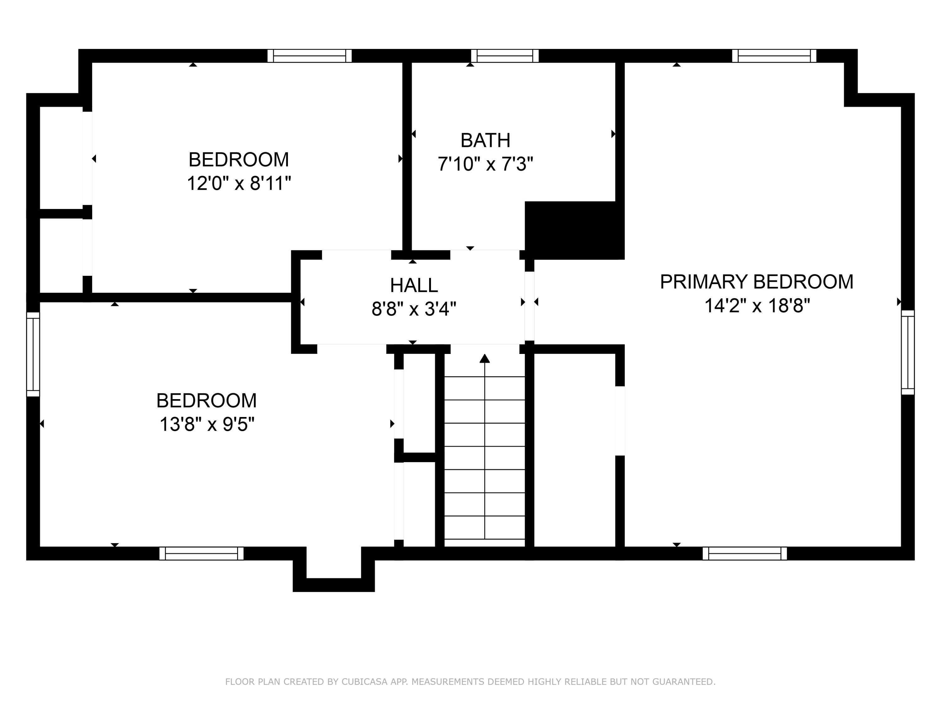 33 Lakeview Drive Sandwich, MA 02563 - Photo 13 of 32 a picture of a book and a white wall