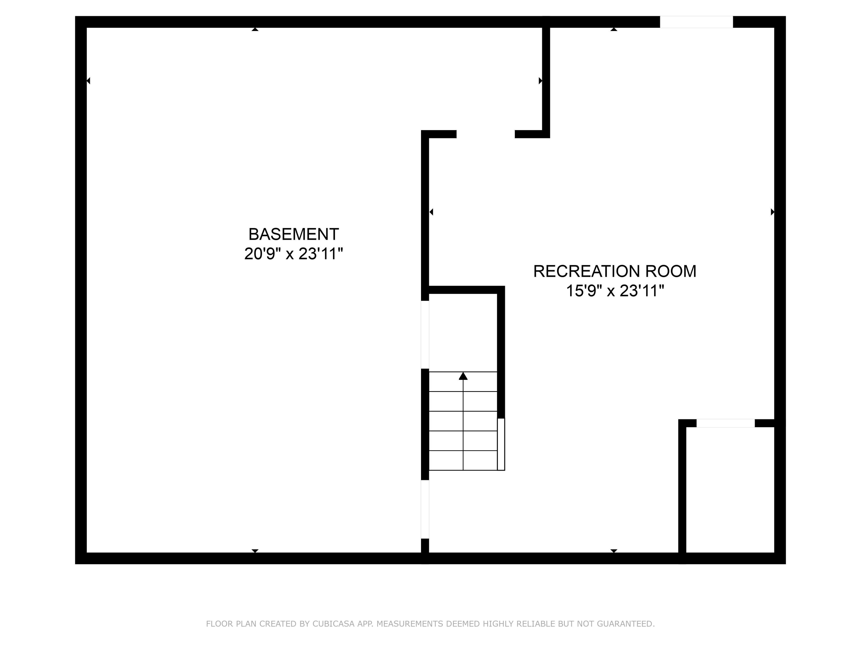 33 Lakeview Drive Sandwich, MA 02563 - Photo 20 of 32