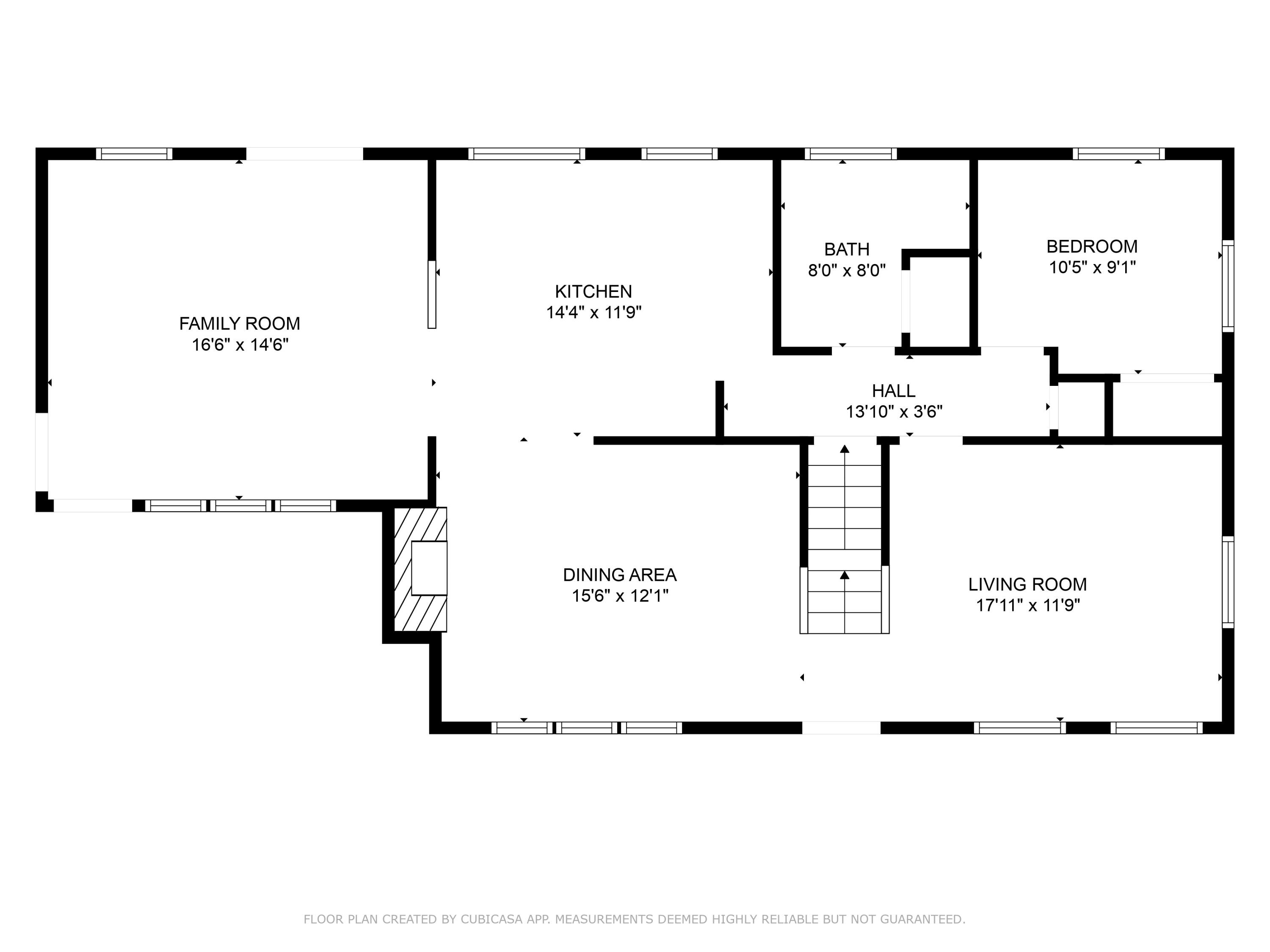 33 Lakeview Drive Sandwich, MA 02563 - Photo 2 of 32 a picture of a park