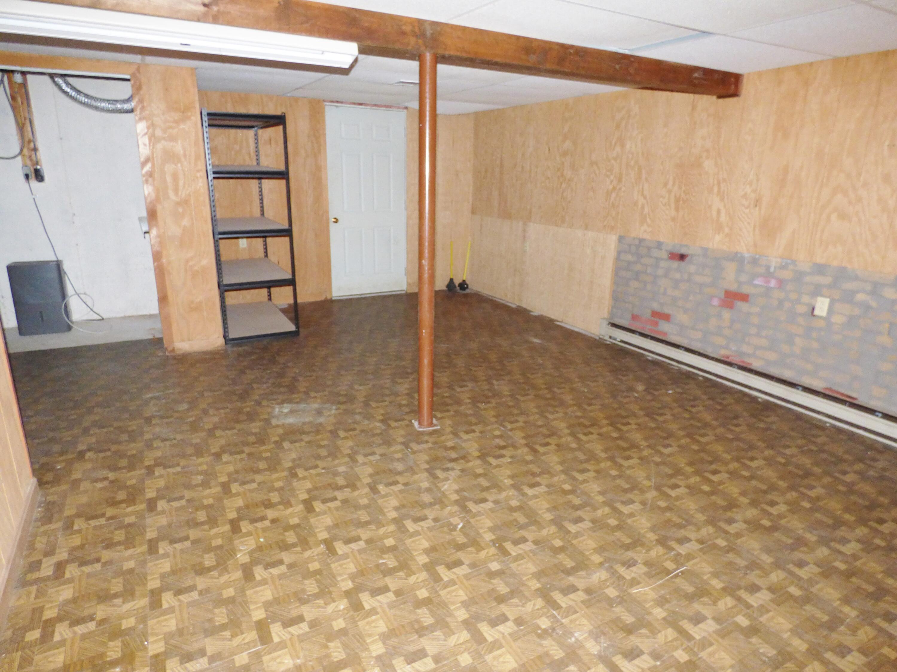 33 Lakeview Drive Sandwich, MA 02563 - Photo 21 of 32