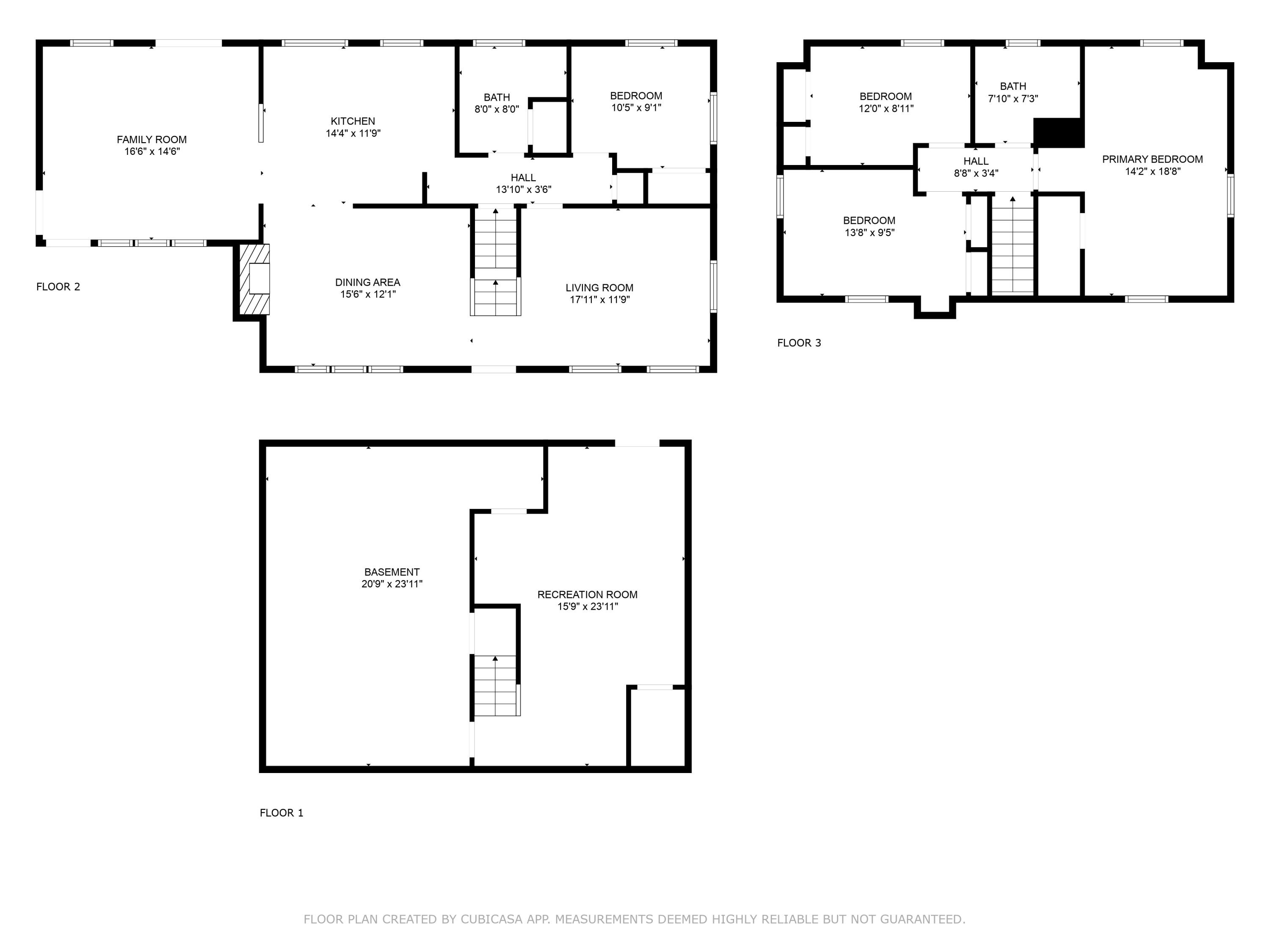 33 Lakeview Drive Sandwich, MA 02563 - Photo 32 of 32 a picture of floor plan