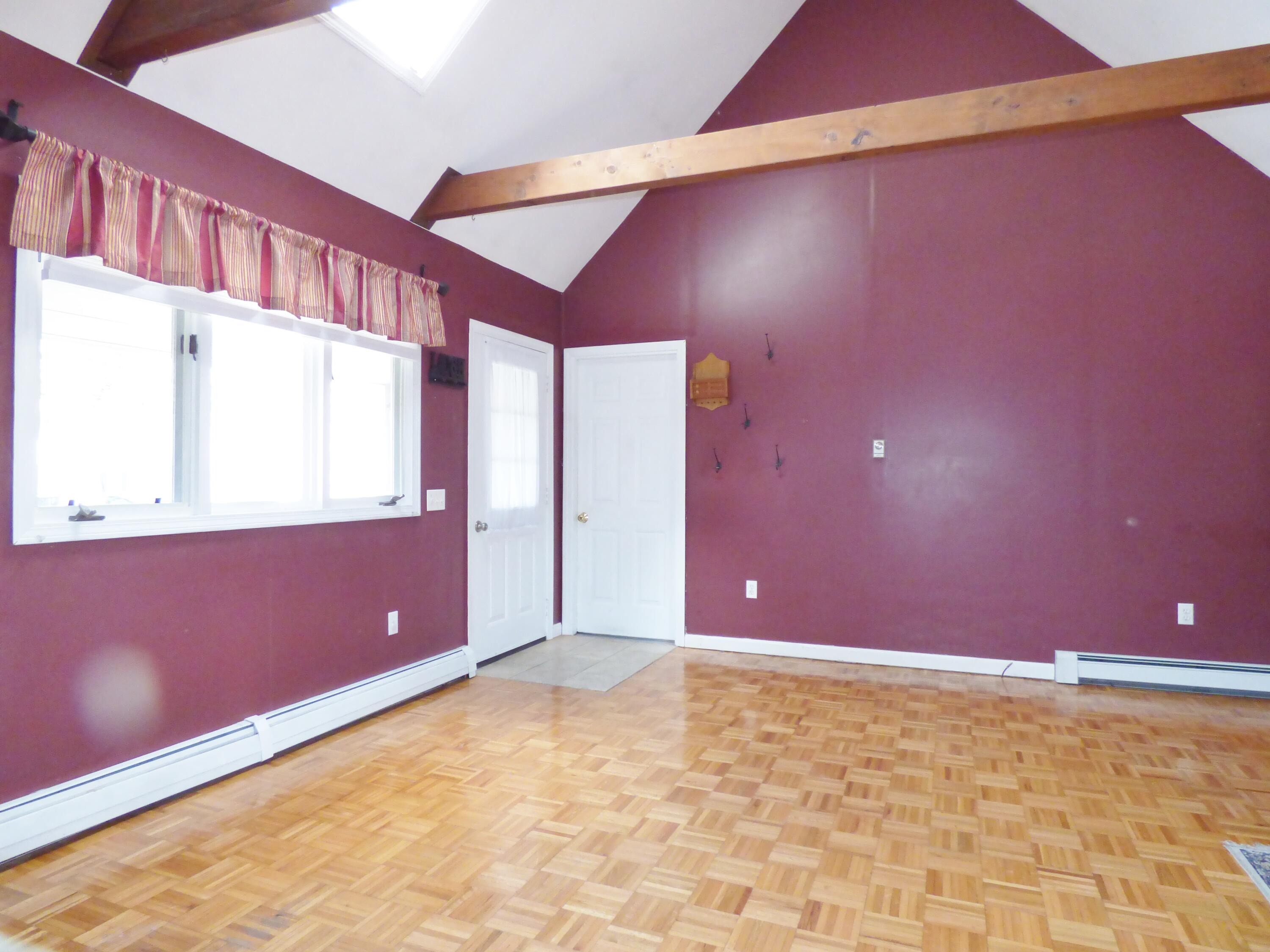 33 Lakeview Drive Sandwich, MA 02563 - Photo 10 of 32 a view of a livingroom with a furniture and window