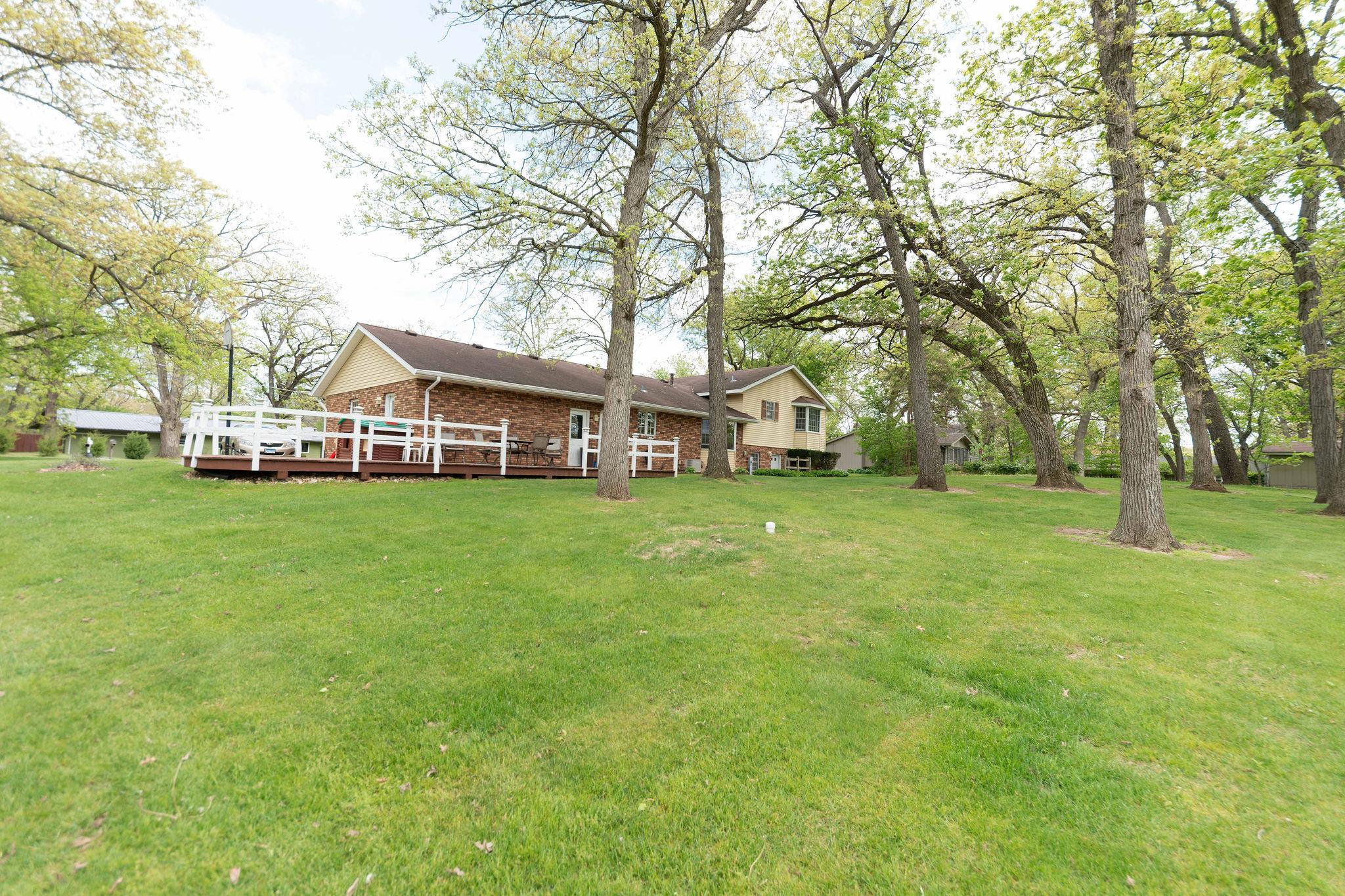 10594 Grover Oaks Road Roscoe, IL 61073 - Photo 39 of 50