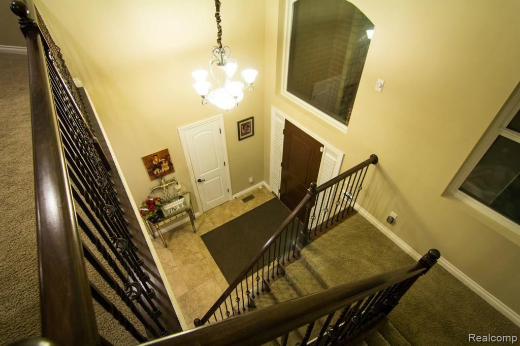 3445 Hazelton Avenue Rochester Hills, MI 48307 - Photo 6 of 26