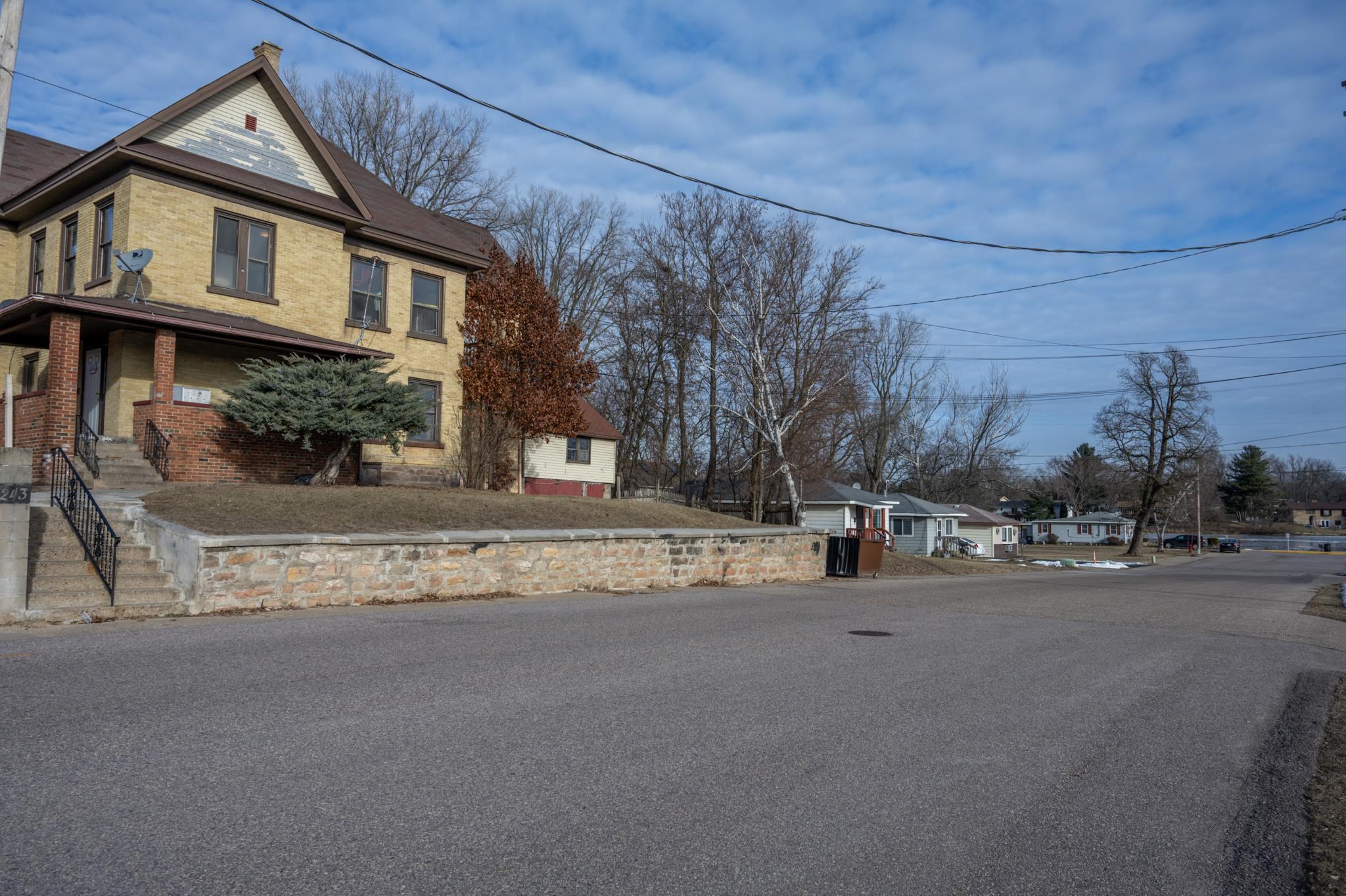 243 West State Street Mauston, WI 53948 - Photo 33 of 34