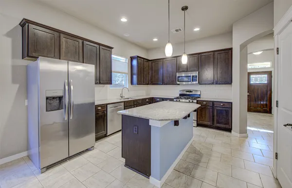$749,900 | 4116 Threadgill Street, Austin, TX 78723
