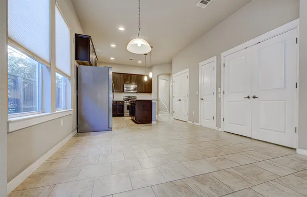 $749,900 | 4116 Threadgill Street, Austin, TX 78723