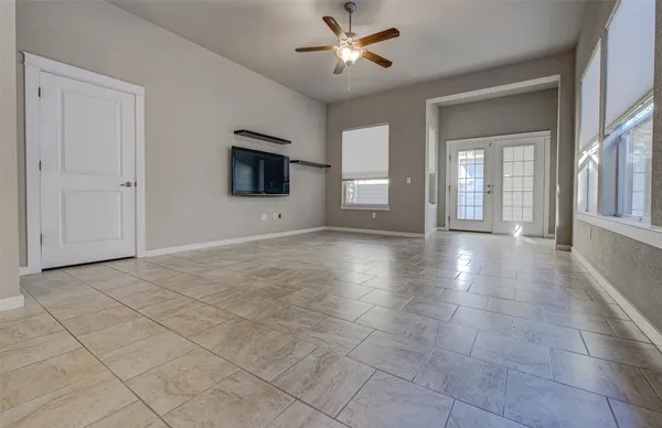 $749,900 | 4116 Threadgill Street, Austin, TX 78723